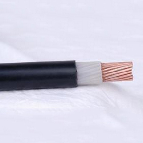 GZR-VV隔氧層阻燃耐火型電力電纜
