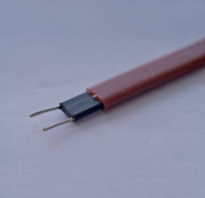 低、中、高溫系列自限溫電伴熱帶電纜