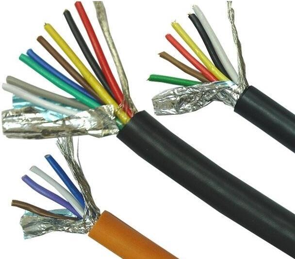 DJFPGPR計算機電纜