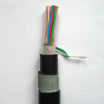 PYTP2-22 鐵路信號電纜