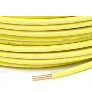 227 IEC01(BV),BLV 450/750VJ緣電纜