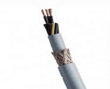 環保型電纜