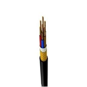 信號電纜PVV PVV22